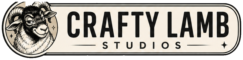 Crafty Lamb Studios